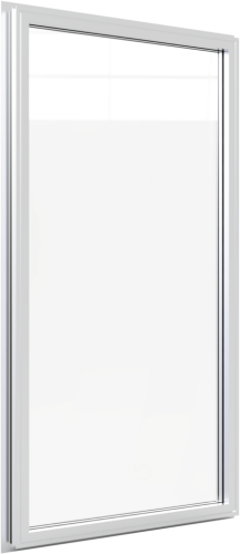 80-Fixed-Window-444x1024 (2)