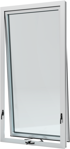 Awning-Window-483x1024