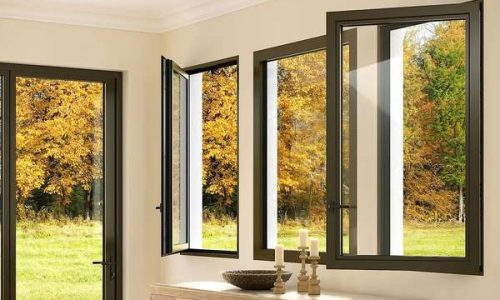 Jij3LtOlfu7A_600x370_SXwEa1Ag