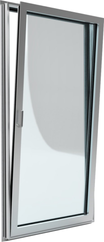 Tilt-Turn-Main-Image-443x1024