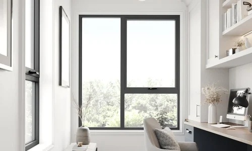 aluminium-casement-window-black-interior