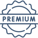 premium-3.webp