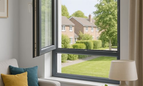 tilt-turn-window-open-grey1-w600