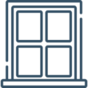 window-150x150-1.webp